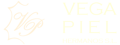 venta_de_pieles